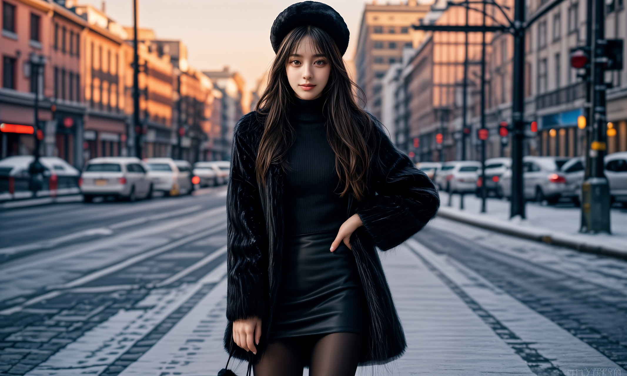 美媒：美关税政策恐引发经济滞胀 对美国消费者冲击最大